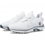 Mens FootJoy Hyperflex BOA Golf Shoes