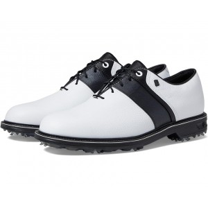 FootJoy Premiere Series - Packard Golf Shoes