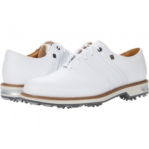 Mens FootJoy Premiere Series - Packard Golf Shoes