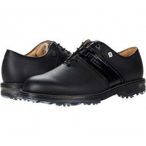 Mens FootJoy Premiere Series - Packard Golf Shoes