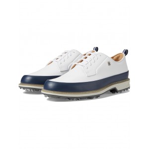 Mens FootJoy Premiere Series - Field LX Golf Shoes