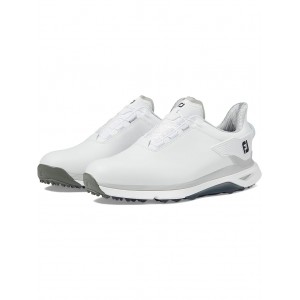 Mens FootJoy Pro/SLX Boa Golf Shoes