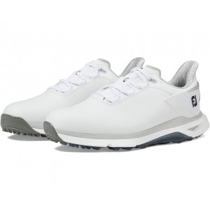 FootJoy Pro/SLX Carbon Golf Shoes