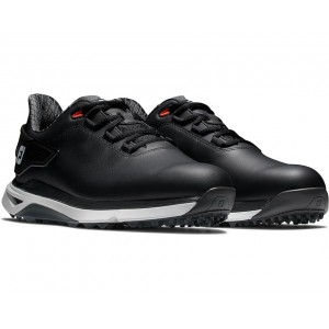 Mens FootJoy Pro/SLX Golf Shoes