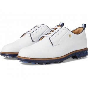 FootJoy Premiere Series - Field Golf Shoes
