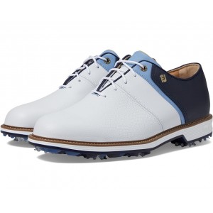 FootJoy Premiere Series - Packard Golf Shoes