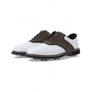 Mens FootJoy FJ Originals Golf Shoes - Previous Season Style