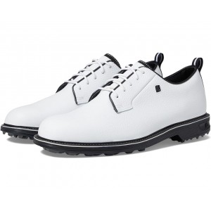 Mens FootJoy Premiere Series - Field Spikeless Golf Shoes