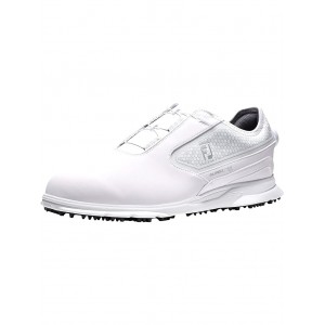 FootJoy Superlites XP Boa Golf Shoes - Previous Season Style