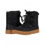 Lucie Boot Black