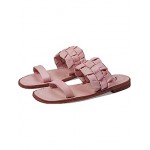 Woven River Sandal Perfect Pink