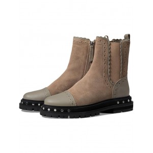 Tate Chelsea Boot Oyster