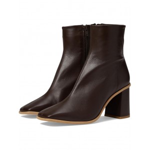 Sienna Ankle Boot Hot Fudge