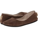 Womens French Sole Sloop
