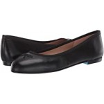 Womens French Sole Nicky Hilton - Kathy