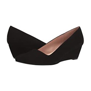Womens French Sole Clap
