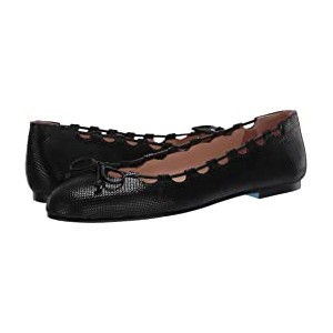 Womens French Sole Nicky Hilton - Charlott