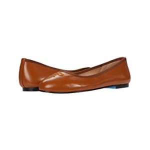 Womens French Sole Nicky Hilton - Kathy
