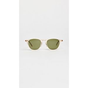 Hampton Sunglasses