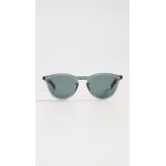 Hampton X Sunglasses