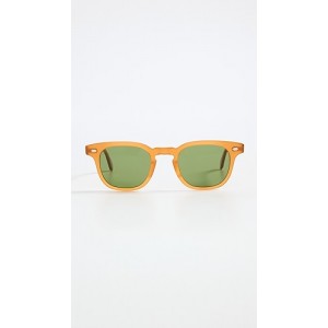 Sherwood Sunglasses