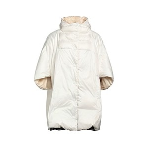 GENTRYPORTOFINO Shell jackets