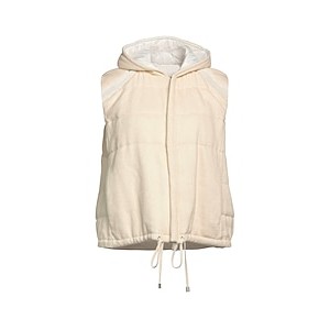 GENTRYPORTOFINO Shell jackets
