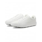 Womens GFORE Perforated Distruptor Golf Shoes
