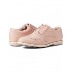 Womens GFORE Brogue Gallivanter Golf Shoes