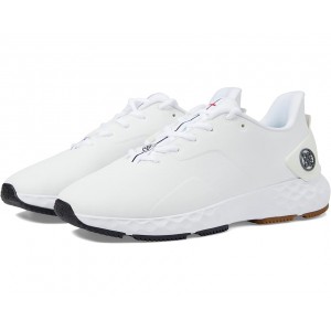 Mens GFORE MG4+ Golf Shoes