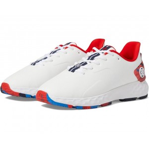 Mens GFORE MG4+ Golf Shoes