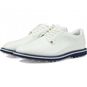 Mens GFORE Collection Gallivanter Golf Shoes