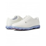 Mens GFORE LTD ED Camo Collection Gallivanter Golf Shoes