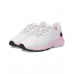 Womens GFORE MG4+ Perforated TPU Contrast Stripe Golf Shoes