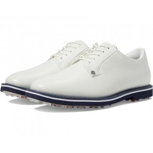 Mens GFORE Collection Gallivanter Golf Shoes