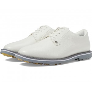 GFORE Collection Gallivanter Golf Shoes