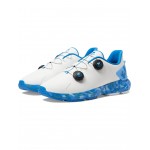 Mens GFORE Perforated G/Drive Golf Shoes