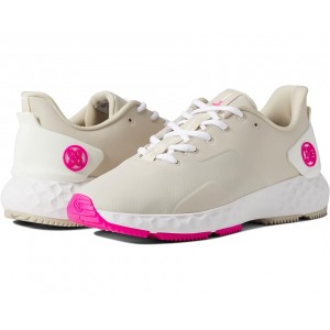 Womens GFORE MG4+ Golf Shoes