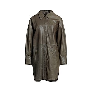 GOOSECRAFT Full-length jackets