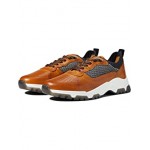 Park Oxford Cuoio Leather