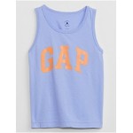 babyGap Logo Tank Top