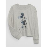 GapKids | Disney Relaxed Graphic T-Shirt