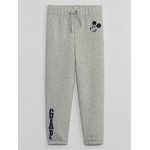 babyGap | Disney Mickey Mouse Pull-On Joggers