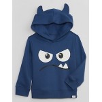 babyGap 3D Hoodie