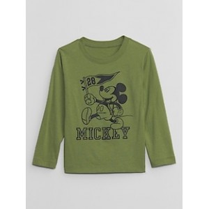 babyGap | Disney Mickey Mouse T-Shirt