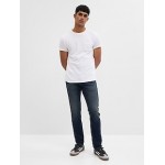 Slim GapFlex Soft Wear Jeans