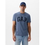 Everyday Soft Gap Logo T-Shirt