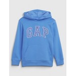 Kids Gap Logo Hoodie