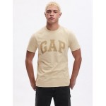 Everyday Soft Gap Logo T-Shirt