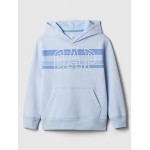 Kids Gap Logo Hoodie